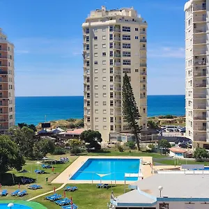 Apartamento 4d Torre Rafael - Casas & Papeis, Armação de Pêra